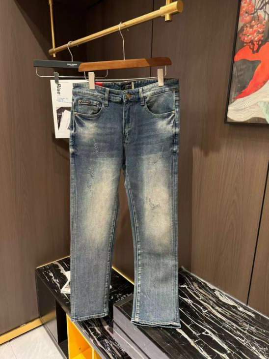 Picture of DG Jeans Long _SKUDGsz30-408qx1679230